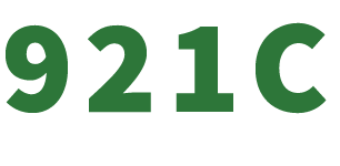 92130 CARES logo